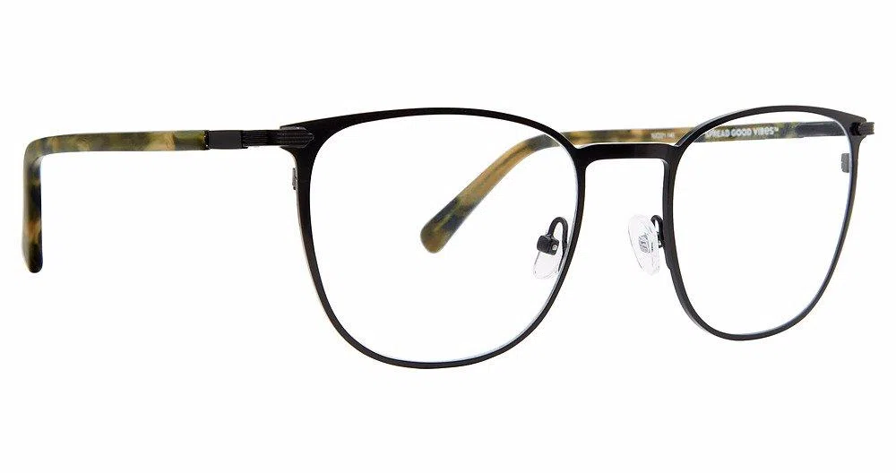 Life Is Good Fallon Eyeglasses - view 4